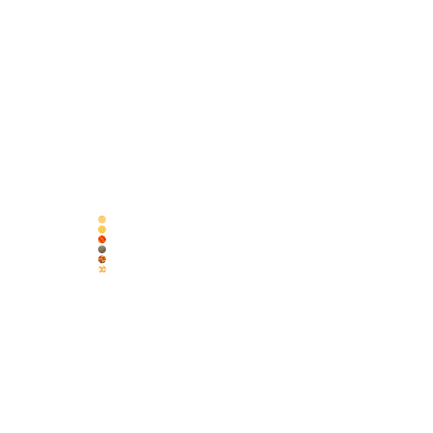 店内見取り図