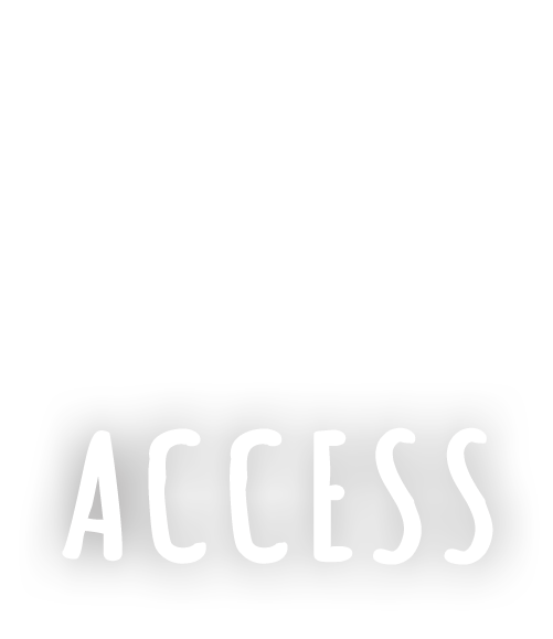 ACCESS