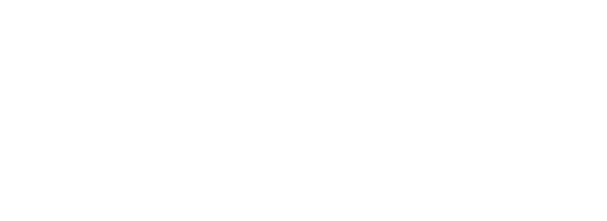 ワインだけじゃない