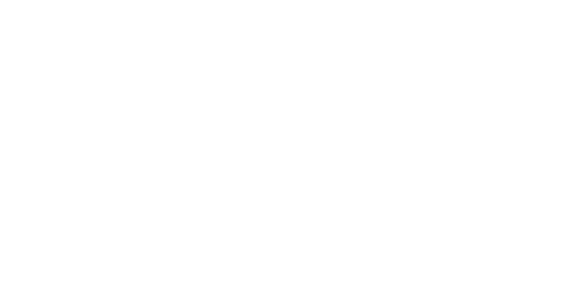 90分飲み放題