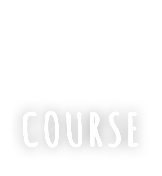 COURSE