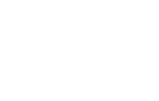 人気Tapas