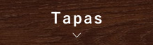 Tapas