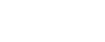 コース料理でゆっくり