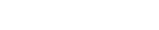 ワインと楽しむ肉料理