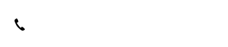 052-950-6565