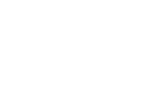 フルータス エスプーマ