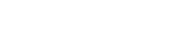 リンカーン