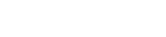 ペッパーウッド