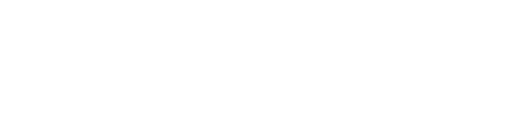 イニエスタ