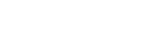 ロジェール