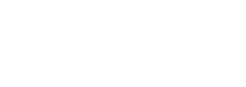 基本情報