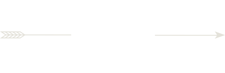 DenDenで過ごすスマートな時間