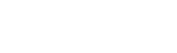 さっぱり素材本来の味を楽しむ
岩塩