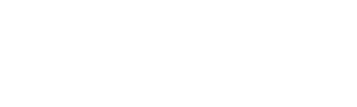 濃厚な手作りのガーリックバター