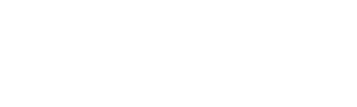 酸味と旨味のバランスマスタード