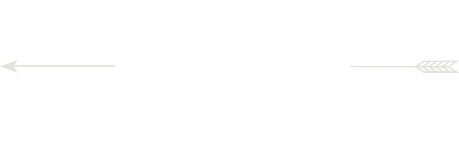 人気のTapas～タパス～