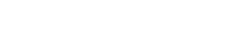 気軽にスマートに