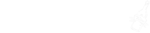 ワインと楽しむ肉料理