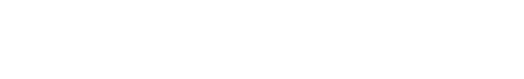 コース料理でゆっくり