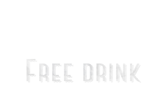 90分飲み放題コース