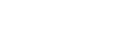 Limoncello リモンチェッロ