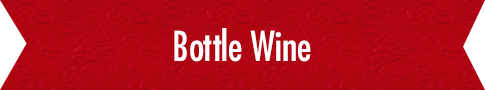 Bottle Wine