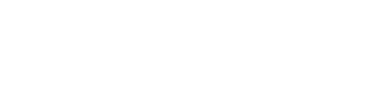 ロジェール・リースリング