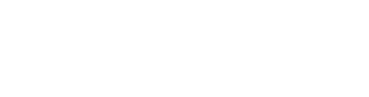 リンカーン・エステイトシラーズ