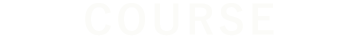 COURSE