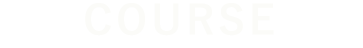 COURSE